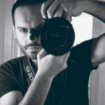 Victor Click